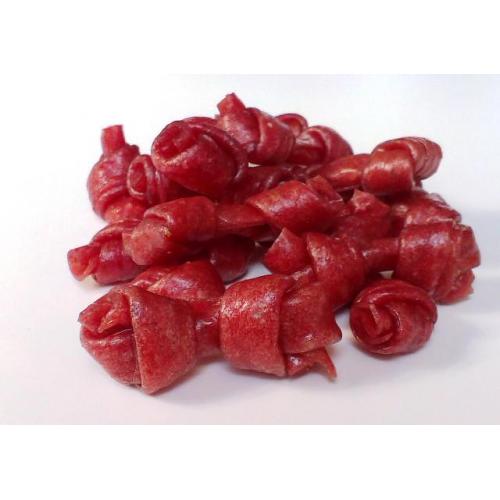 Kachní měkký uzel 6,5-7,5cm - 250g