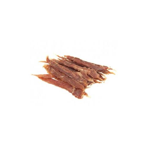 Sušené kachní plátky 250g