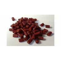 Jehněčí tyčinky mini 100g