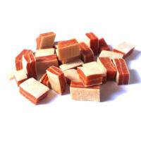 Sendvič kuře/treska mini 100g