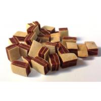 Sendvič kachna/treska mini 100g