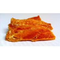 Kuřecí filety 250g