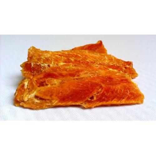 Kuřecí filety 250g