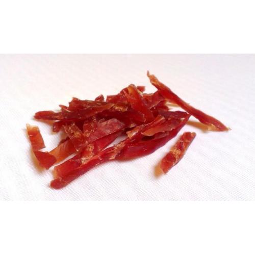 Kachní proužky mini 100g