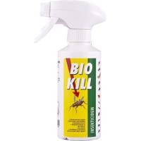 Bio Kill (pouze na prostředí) 450 ml