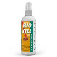 Bio Kill 2,5mg/ml kožní spray a.u.v. spr 100 ml