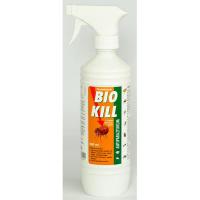 Bio Kill 2,5mg/ml kožní spray a.u.v. spr 500 ml