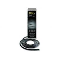 Kabel topný EXO TERRA 4,5 m- 25 W