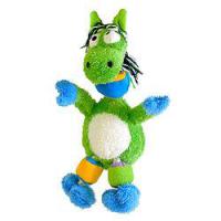 Trio Buddies Oslík 37 cm