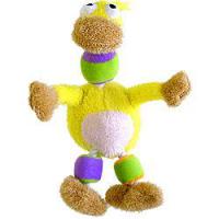 Trio Buddies Dodo 37 cm