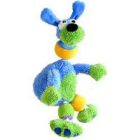 Trio Buddies Scooby 37 cm