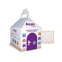 Asan Petit 4,5 l
