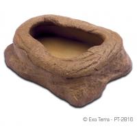 Krmítko EXO TERRA na červy