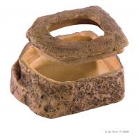 Krmítko EXO TERRA na červy