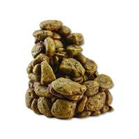 Vodopád EXO TERRA Waterfall velký