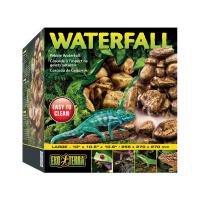 Vodopád EXO TERRA Waterfall velký