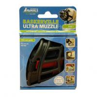 Náhubek Ultra Muzzle 6