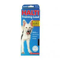 Tréninkové vodítko malé