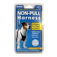 Non Pull kšíry střední