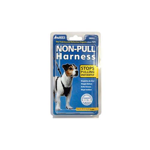 Non Pull kšíry velké