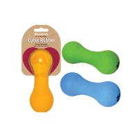 Hračka pro psy Treat Dumbell