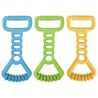 Hračka pro psy Tug přetahovadlo