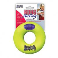 Hračka pro psy Donut M