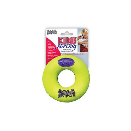 Hračka pro psy Donut M