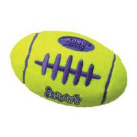 Hračka pro psy Air Squeaker Football M