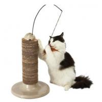 Škrábadlo pro kočku Scratching Post