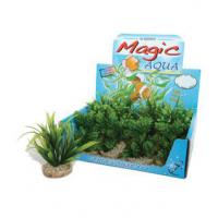 Sydeco Magic Aqua Naturals