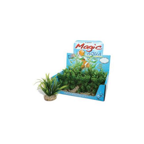 Sydeco Magic Aqua Naturals