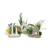 Sydeco Aquaplant Decor Ruins mix