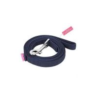 Pinkaholic vodítko Gallant Leash