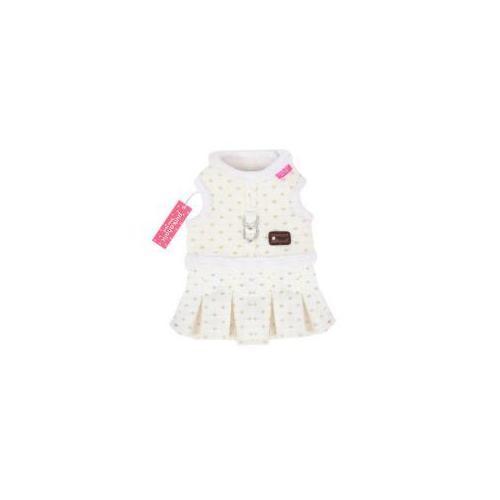 Pinkaholic kšíry Cubby Flirt ivory