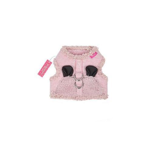 Pinkaholic kšíry Zany Pinka růžová