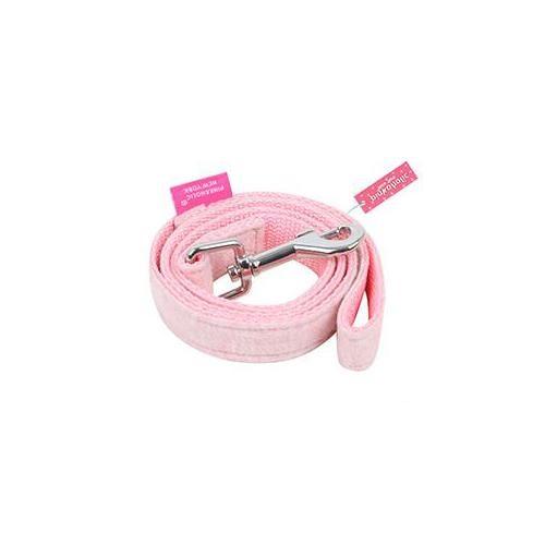 Pinkaholic vodítko Zany Leash