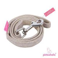 Pinkaholic vodítko Zany Leash