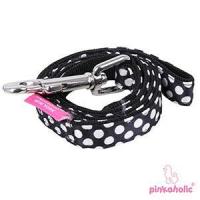 Pinkaholic vodítko Imperial Leash