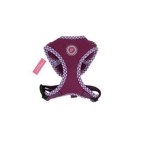 Pinkaholic kšíry Venus Superior fialová