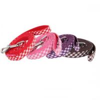 Pinkaholic vodítko Venus Leash