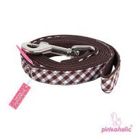 Pinkaholic vodítko Venus Leash
