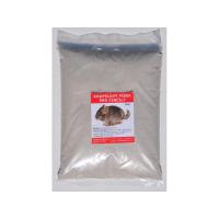 Písek pro Činčily 1 kg