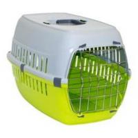 Přepravní box 56 x 37 x 35 cm zelený