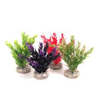 Sydeco Fiesta Ruscus 18 cm mix