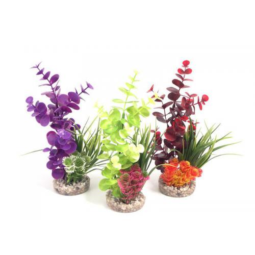 Sydeco COLOUR BOUQUET 22 cm mix