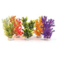 Sydeco Jungle Medium 28 cm mix