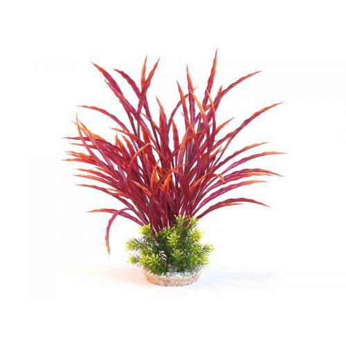 Sydeco Atoll Maxi 42 cm mix