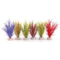 Sydeco Sea Grass Baby 16 cm mix