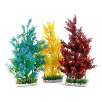 Sydeco Aquaplant Colour Giant 46 cm mix
